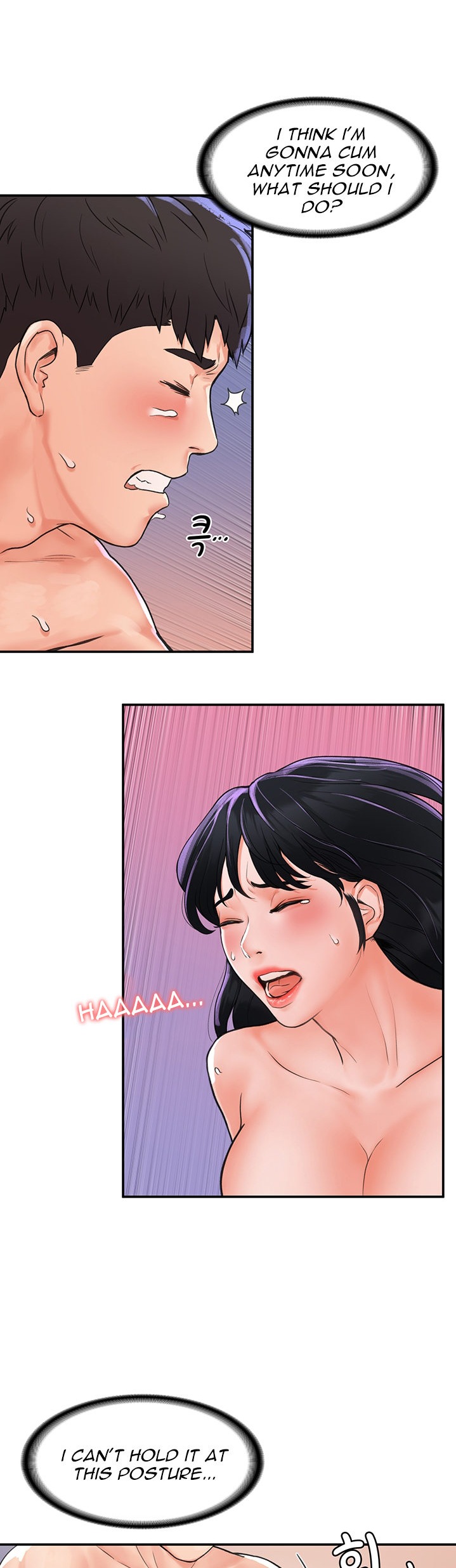 Campus Today Chapter 10 Page 20