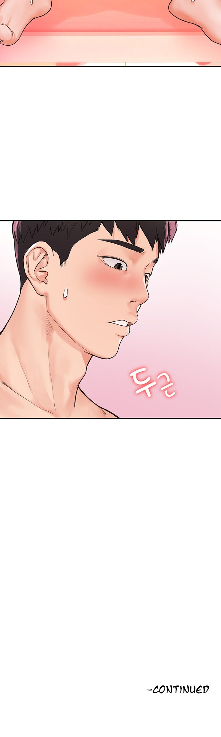 Campus Today Chapter 10 Page 39