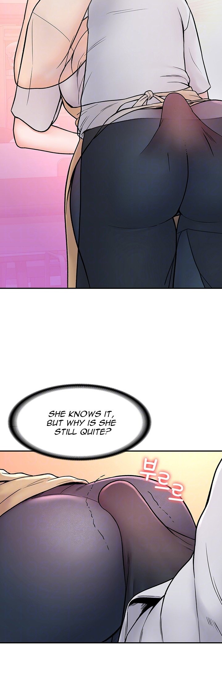 Campus Today Chapter 13 Page 11