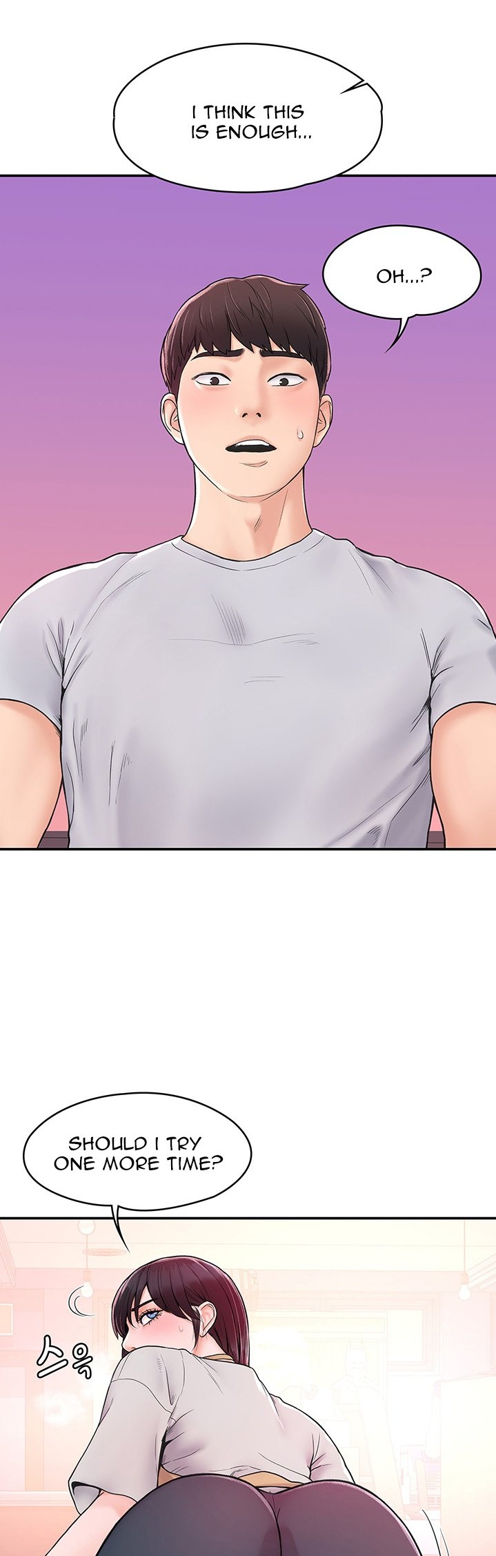Campus Today Chapter 13 Page 14