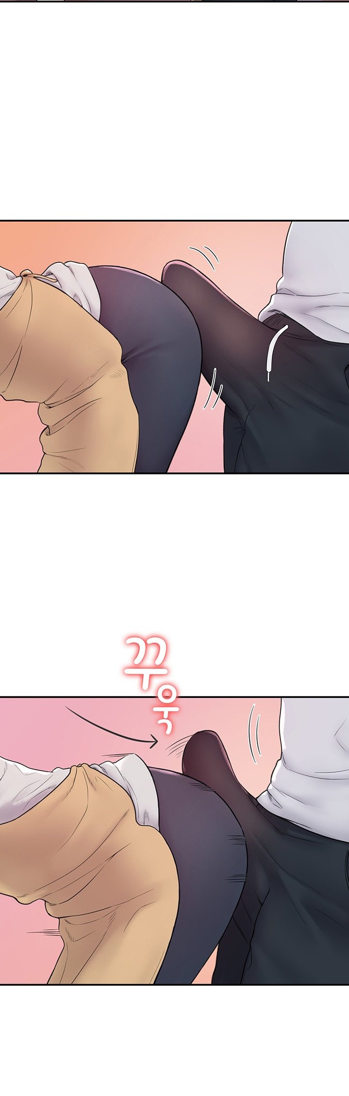 Campus Today Chapter 13 Page 18
