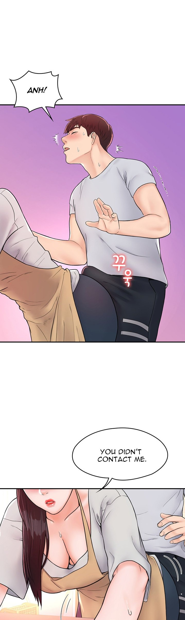 Campus Today Chapter 13 Page 25