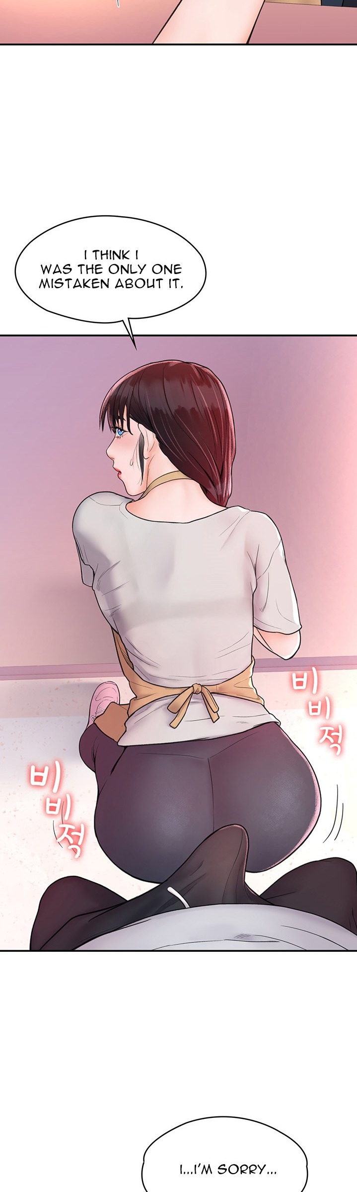 Campus Today Chapter 13 Page 26