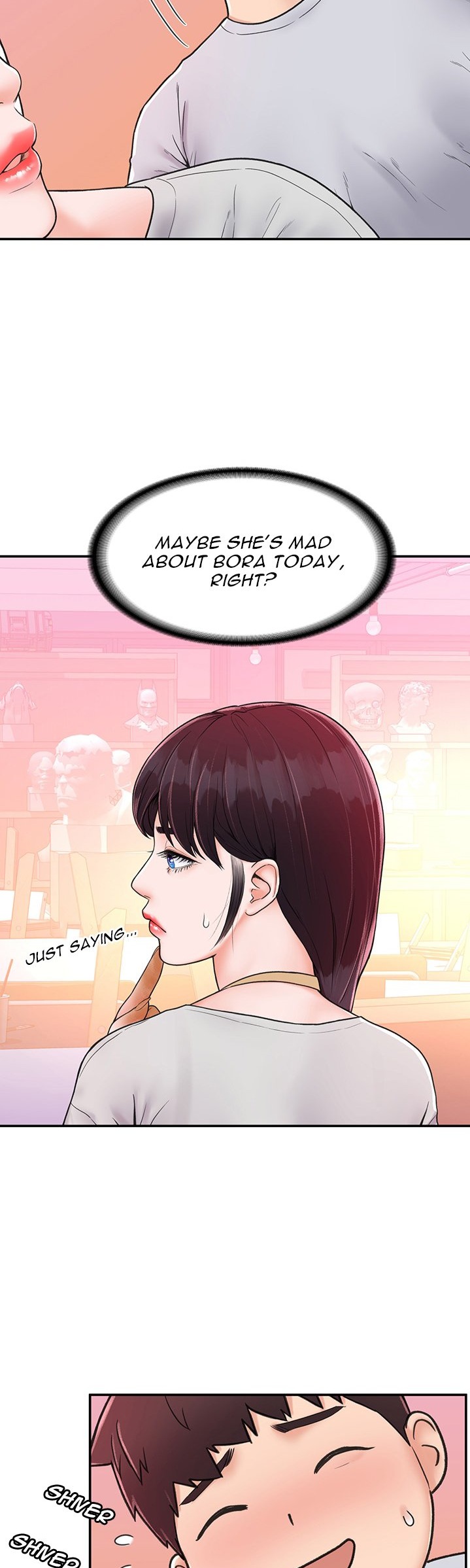 Campus Today Chapter 13 Page 29