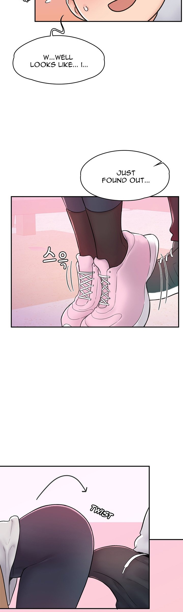 Campus Today Chapter 13 Page 30