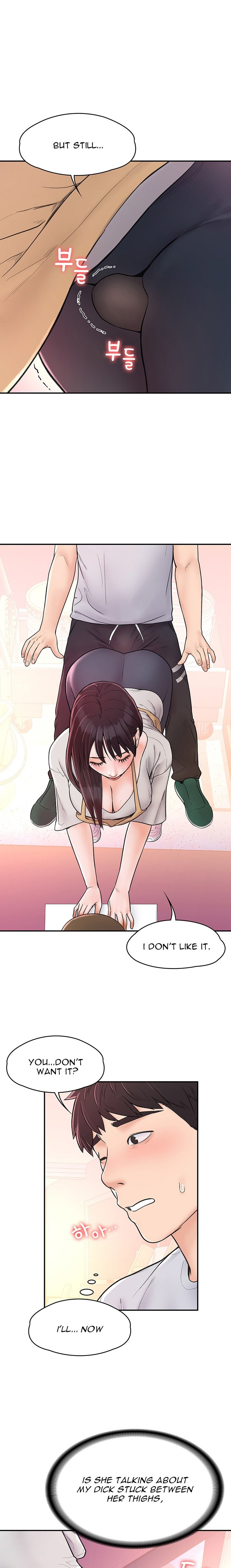 Campus Today Chapter 13 Page 32