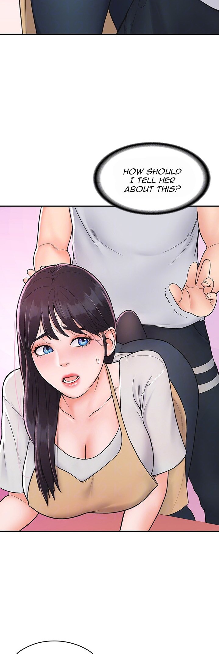 Campus Today Chapter 13 Page 6