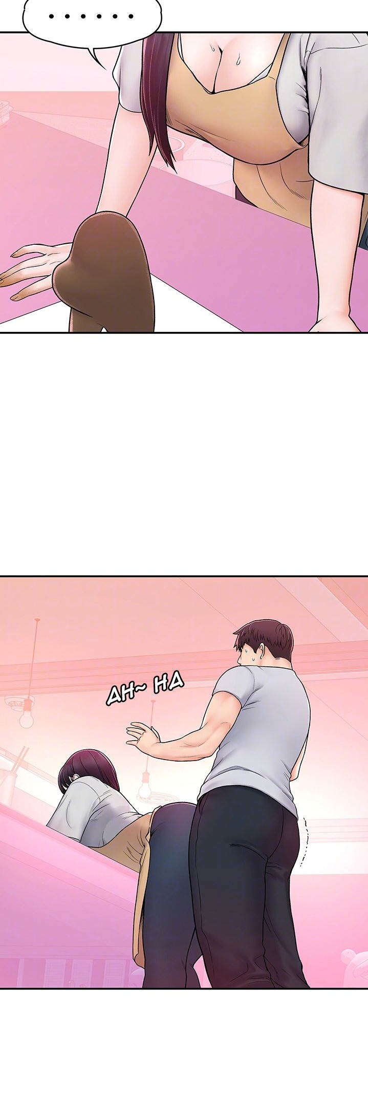 Campus Today Chapter 13 Page 7