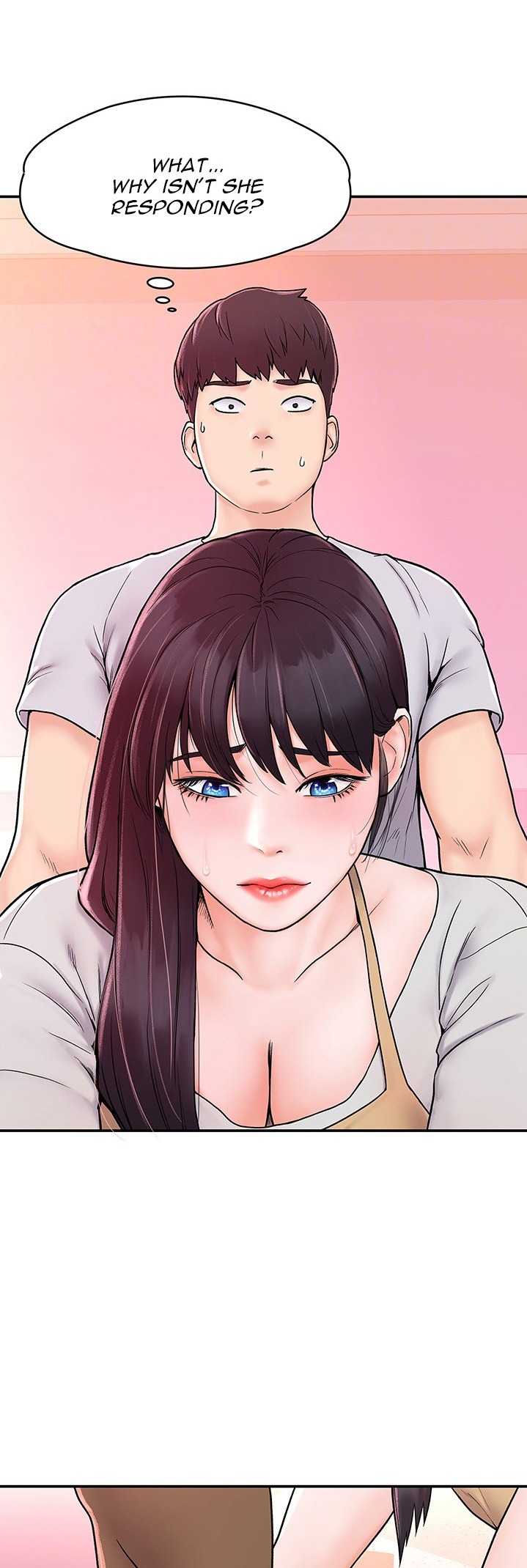 Campus Today Chapter 13 Page 9