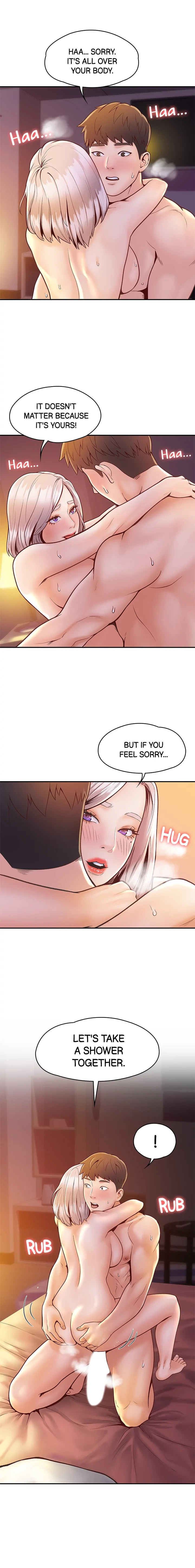 Campus Today Chapter 25 Page 13