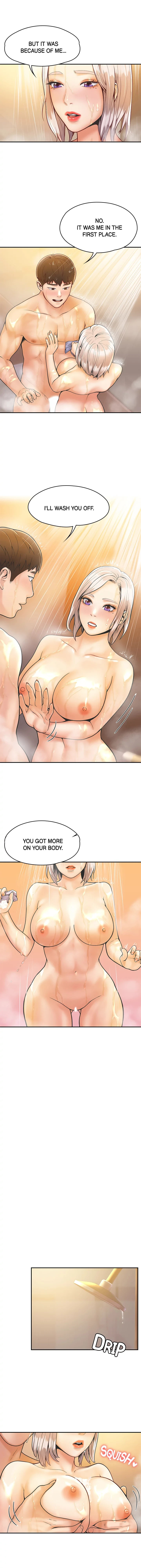 Campus Today Chapter 26 Page 4