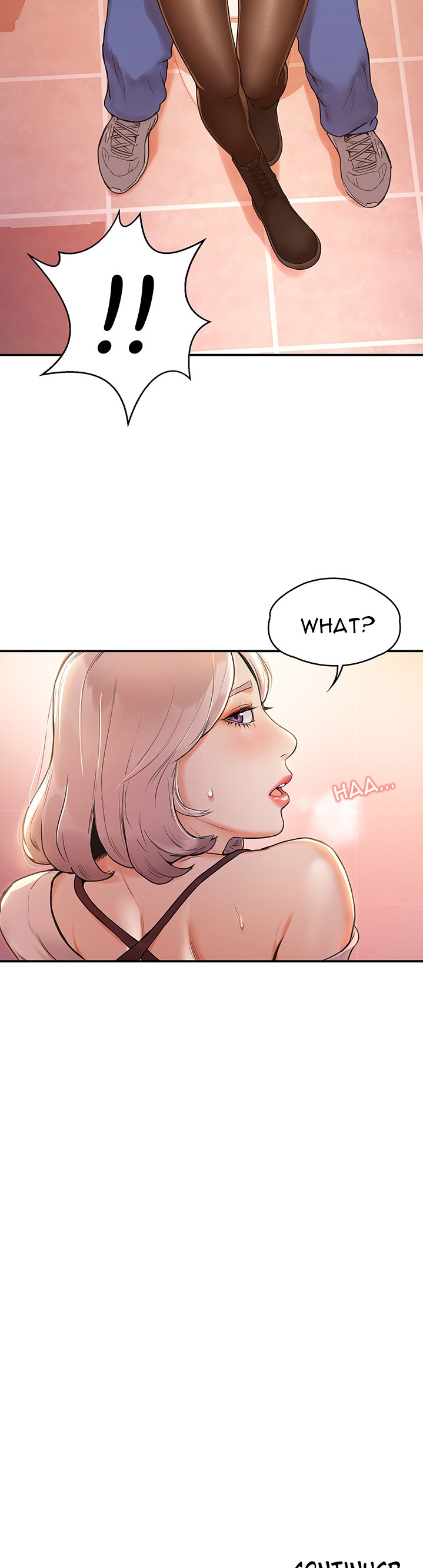 Campus Today Chapter 4 Page 39