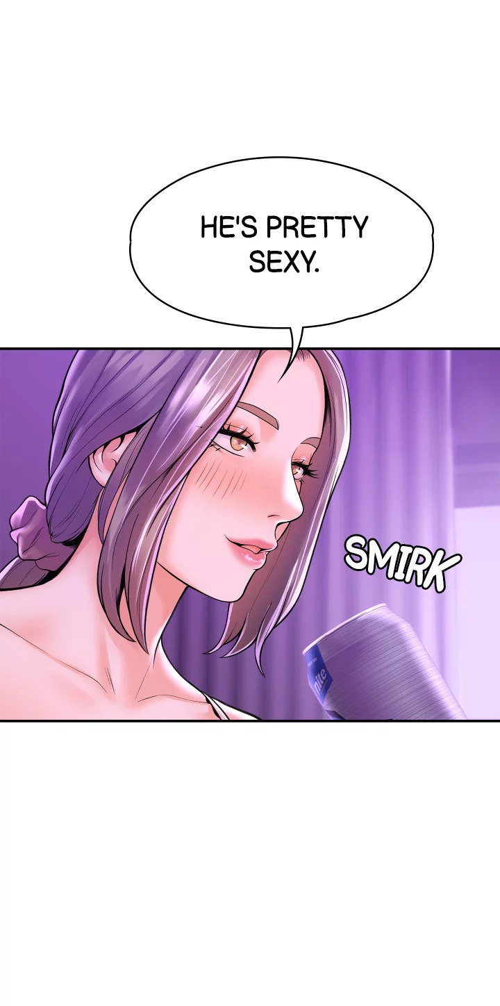 Campus Today Chapter 43 Page 2