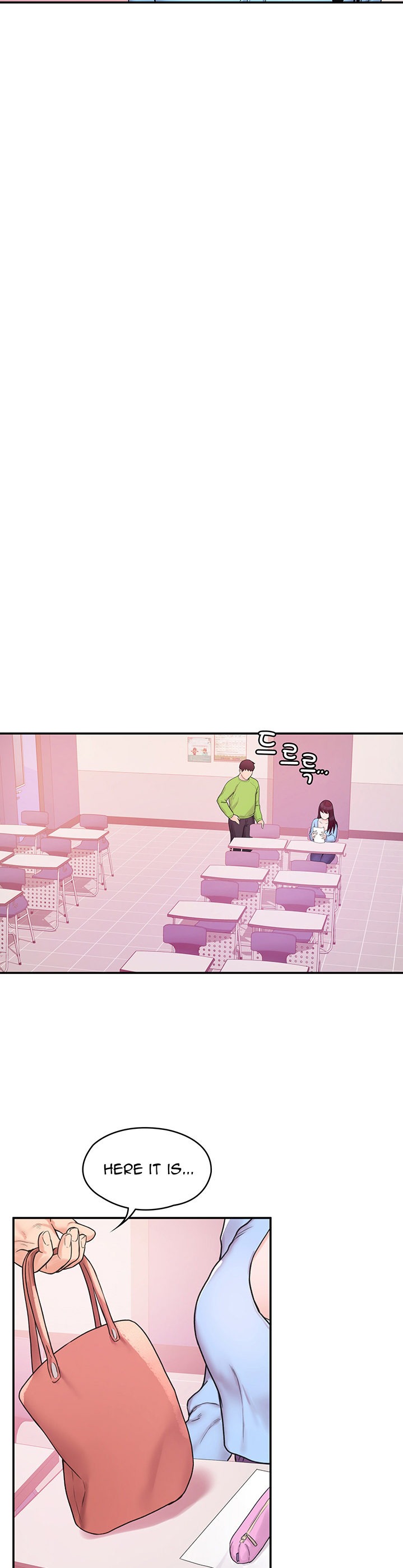 Campus Today Chapter 6 Page 20