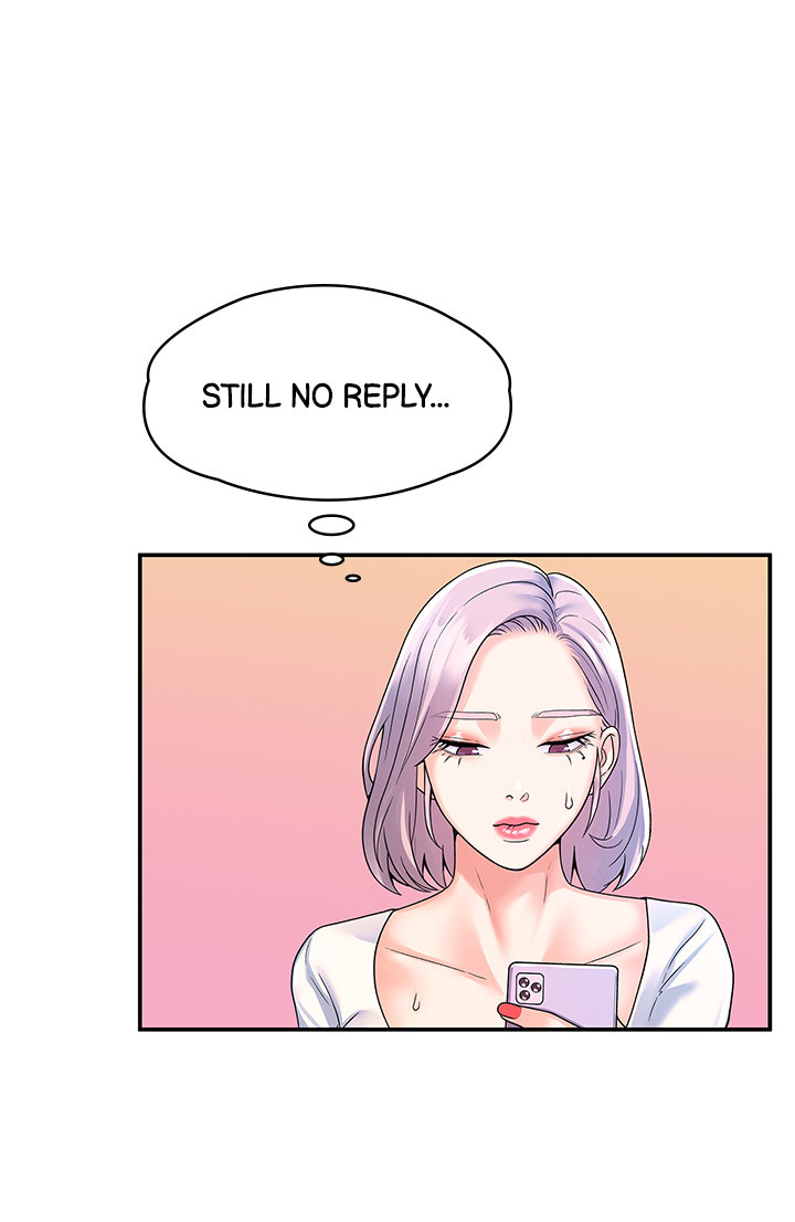 Campus Today Chapter 64 Page 19
