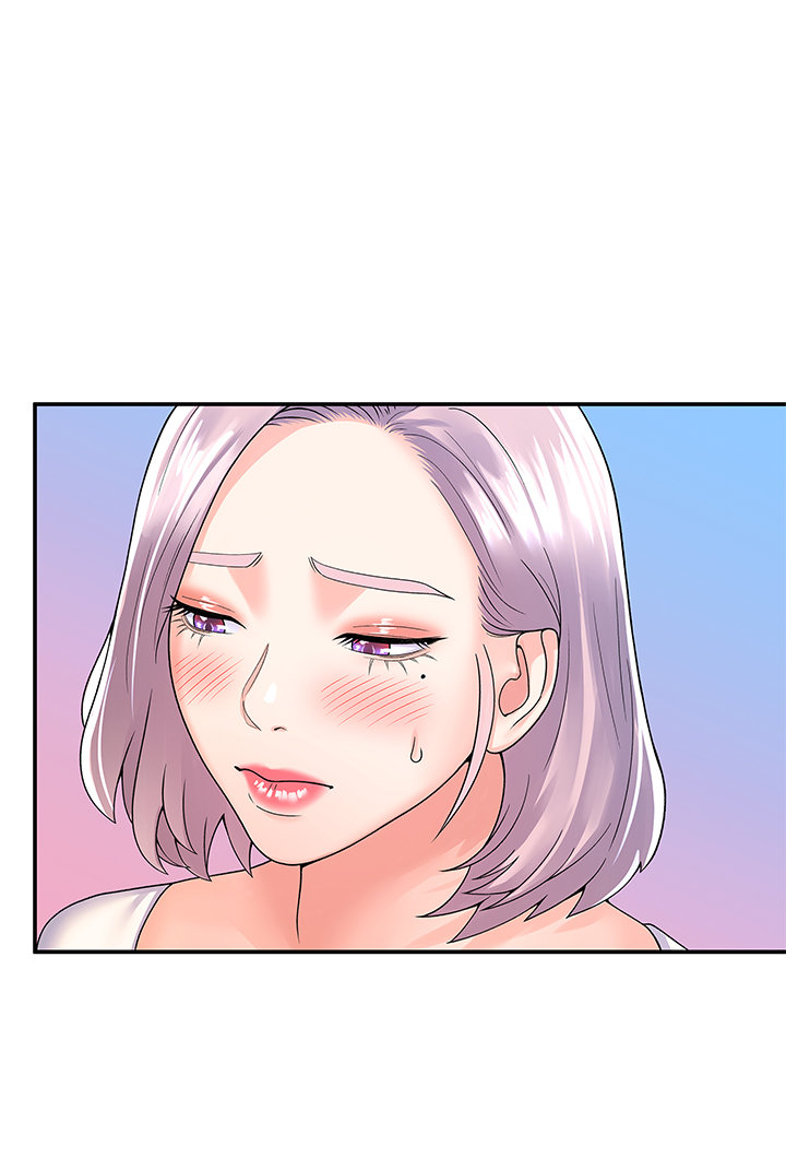 Campus Today Chapter 64 Page 23