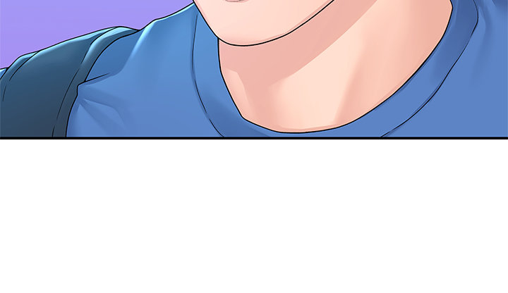 Campus Today Chapter 64 Page 7