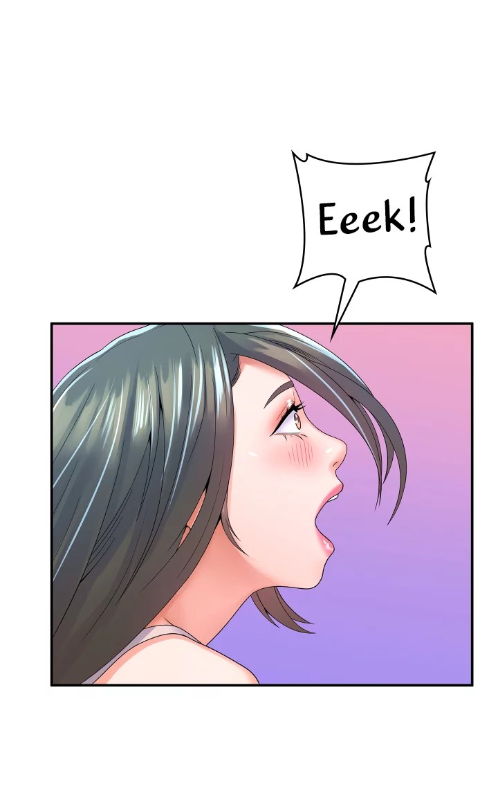 Campus Today Chapter 66 Page 16
