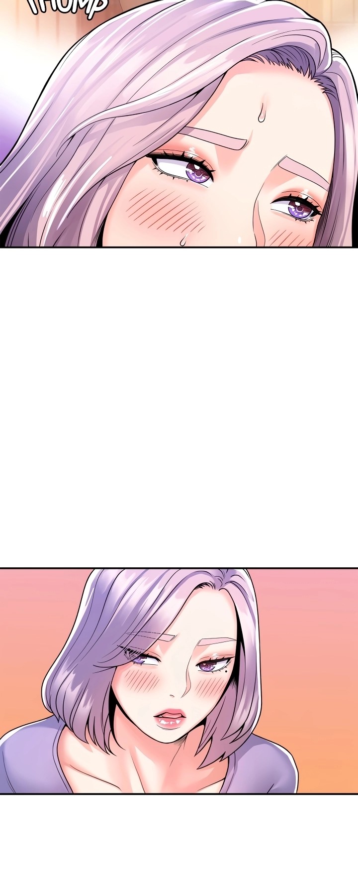Campus Today Chapter 67 Page 21