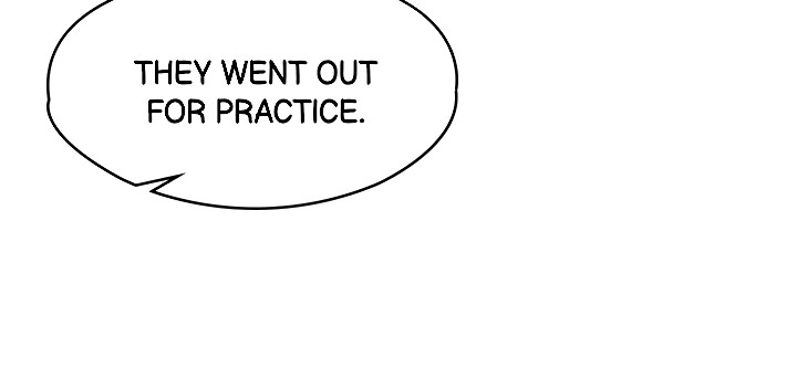 Campus Today Chapter 67 Page 25