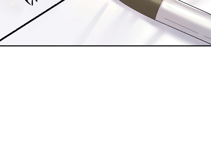 Campus Today Chapter 67 Page 3