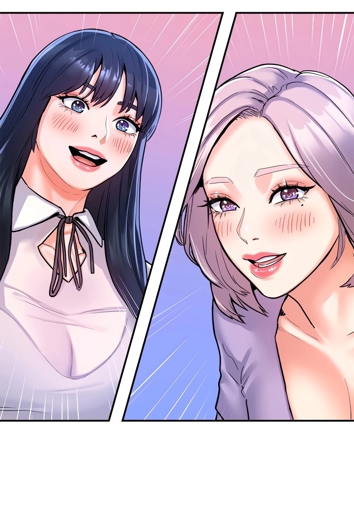 Campus Today Chapter 67 Page 38