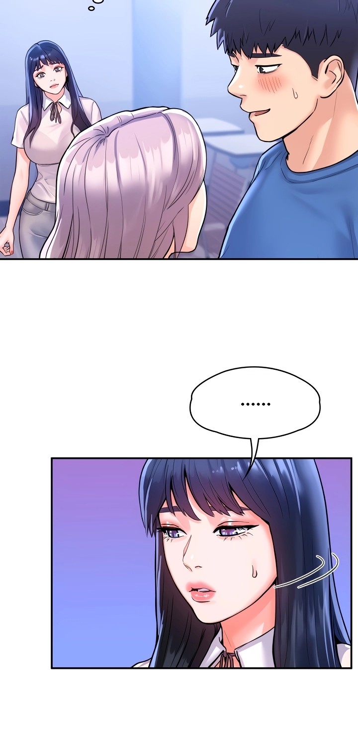 Campus Today Chapter 68 Page 21