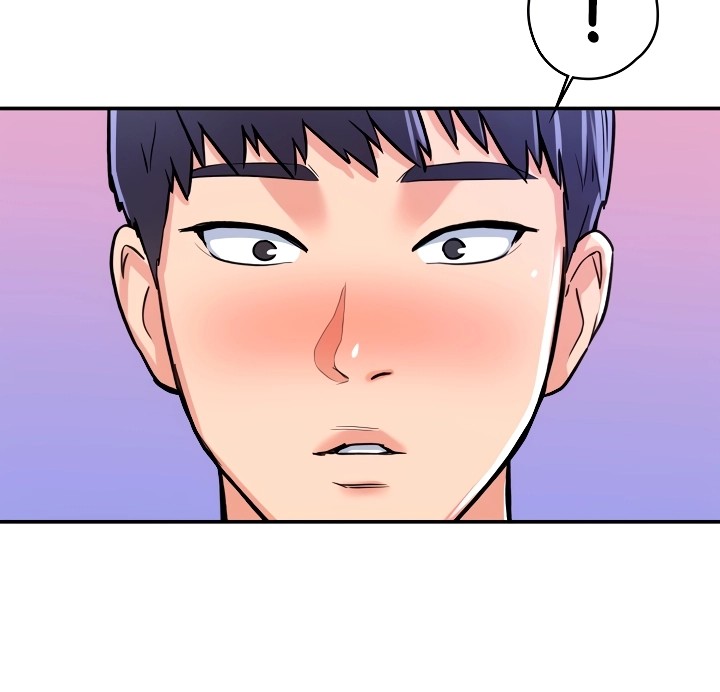 Campus Today Chapter 68 Page 25