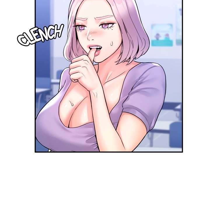 Campus Today Chapter 68 Page 29
