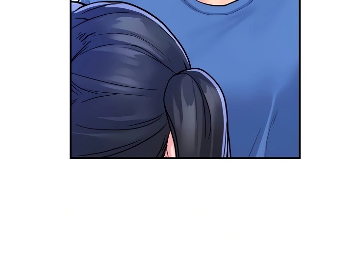 Campus Today Chapter 68 Page 33
