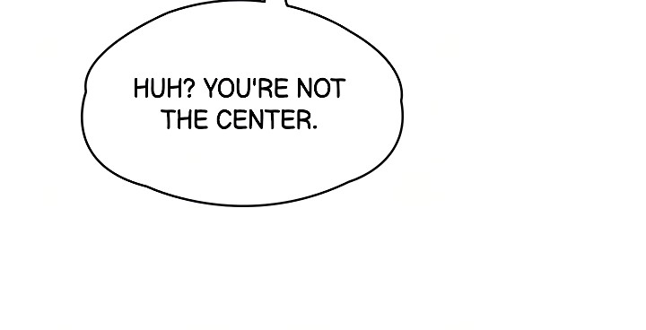Campus Today Chapter 69 Page 14