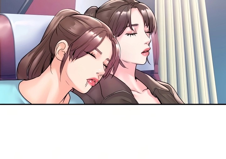 Campus Today Chapter 70 Page 12