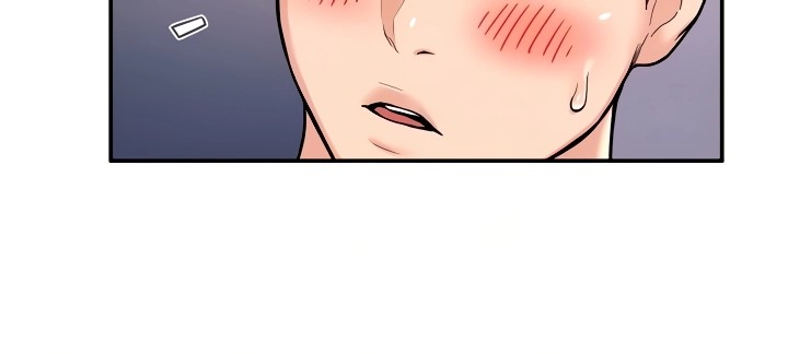 Campus Today Chapter 70 Page 16
