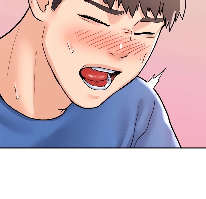 Campus Today Chapter 70 Page 30