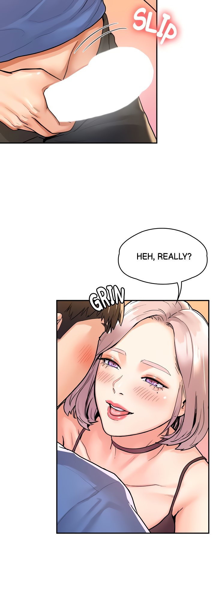 Campus Today Chapter 71 Page 26