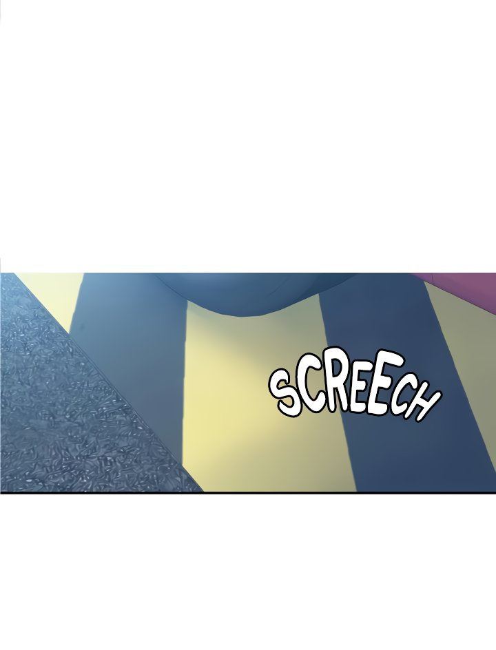 Campus Today Chapter 71 Page 6