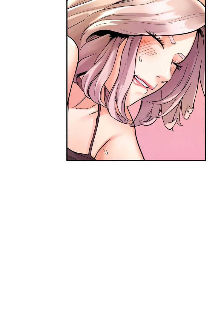 Campus Today Chapter 72 Page 13