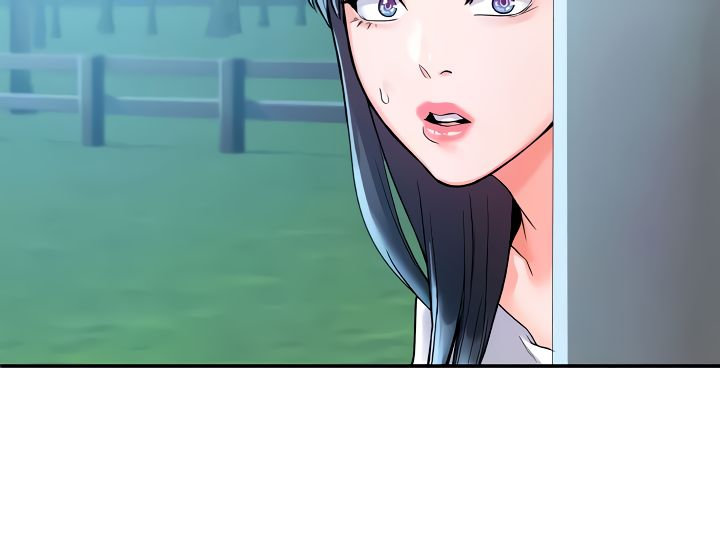 Campus Today Chapter 72 Page 37