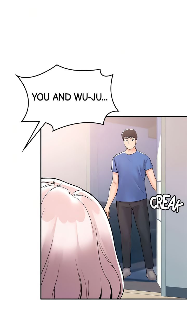 Campus Today Chapter 73 Page 11
