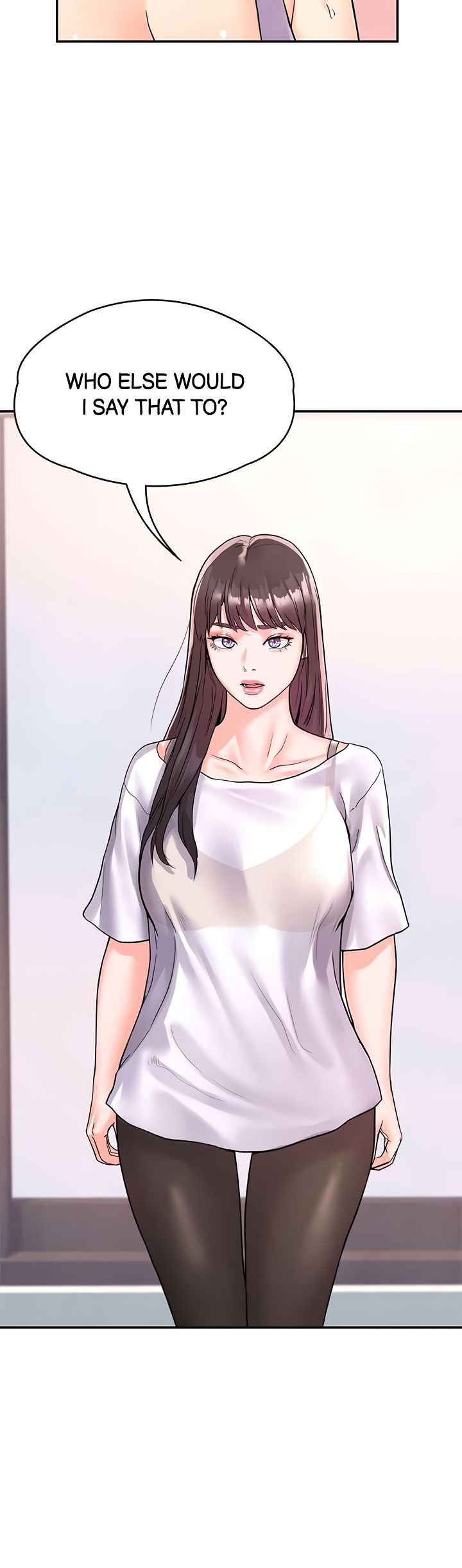 Campus Today Chapter 73 Page 3