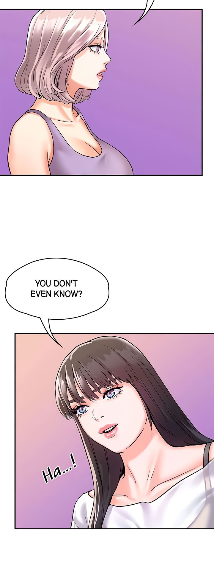 Campus Today Chapter 73 Page 7