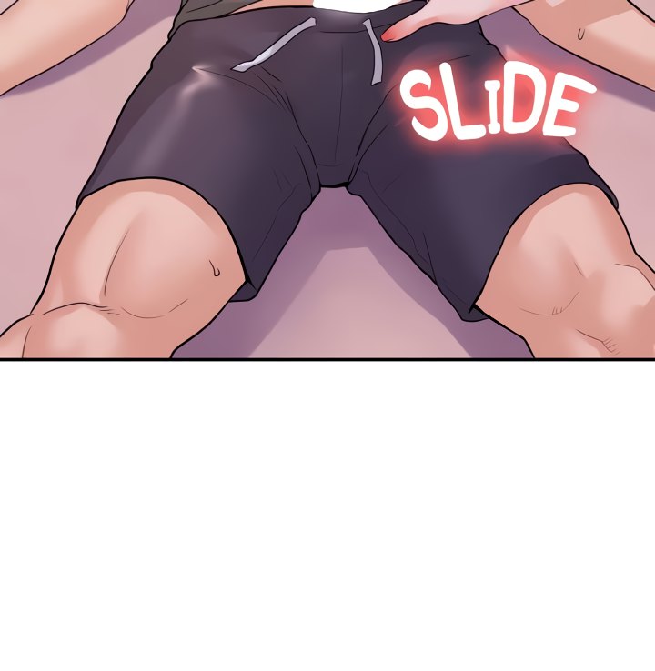 Campus Today Chapter 74 Page 2
