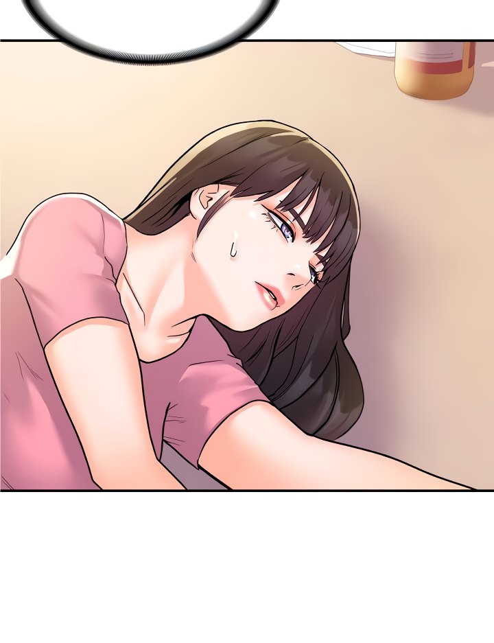 Campus Today Chapter 74 Page 32