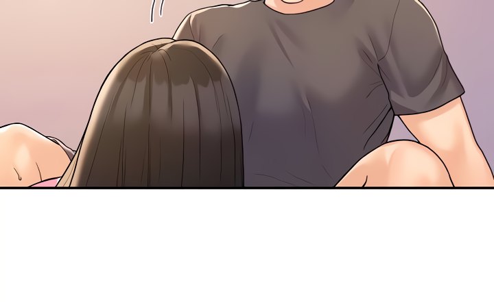 Campus Today Chapter 74 Page 6