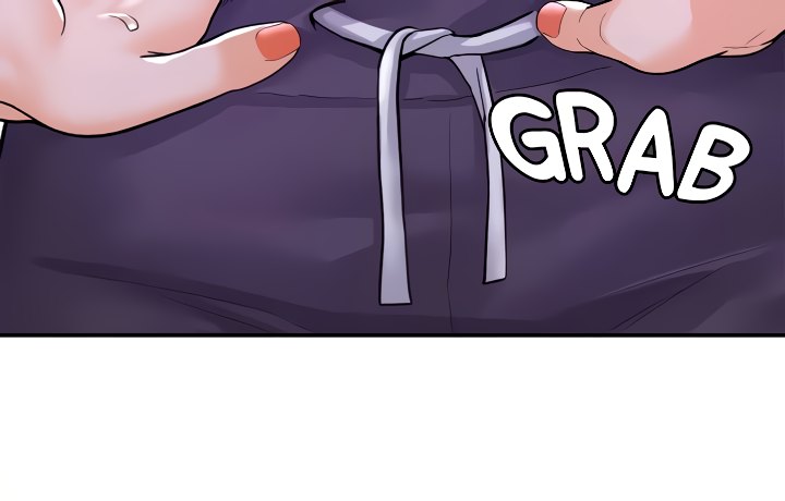 Campus Today Chapter 75 Page 23