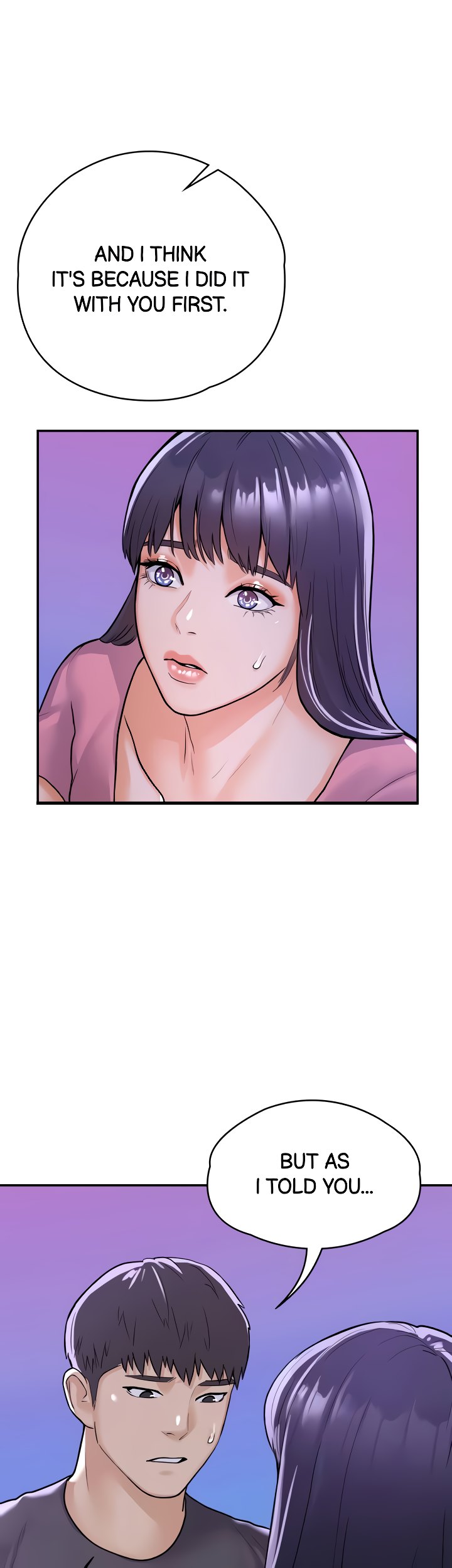 Campus Today Chapter 75 Page 25