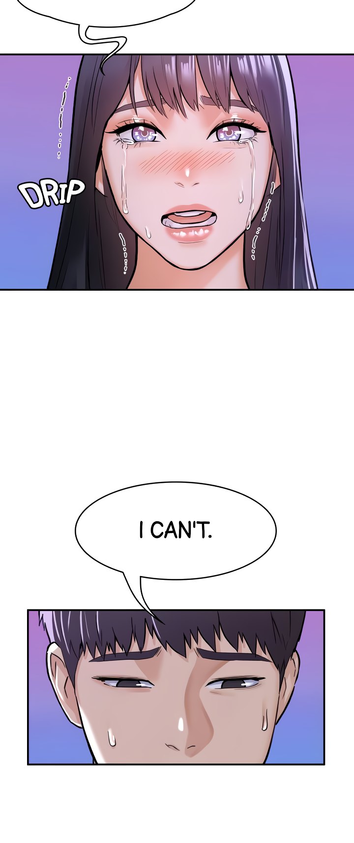 Campus Today Chapter 75 Page 27