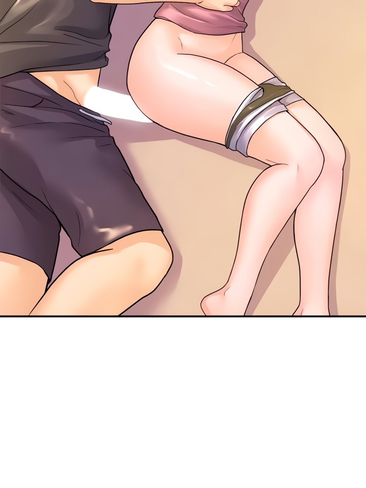 Campus Today Chapter 75 Page 3