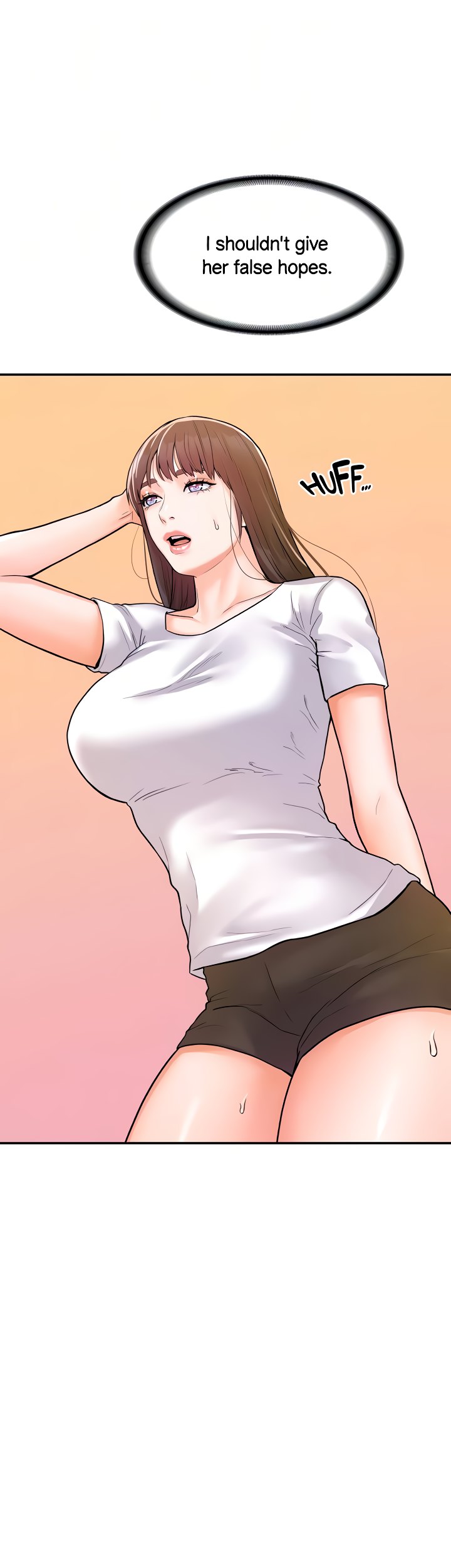 Campus Today Chapter 75 Page 35