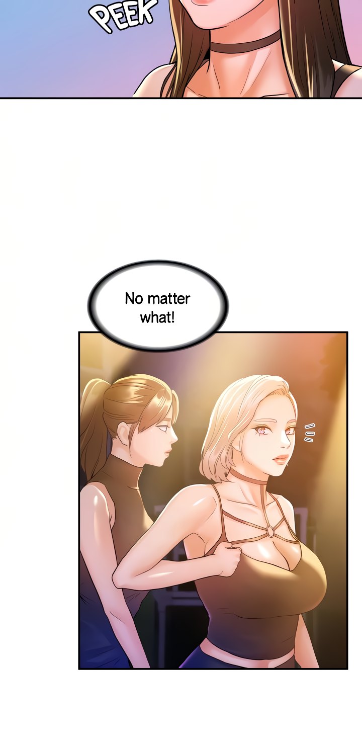 Campus Today Chapter 75 Page 38